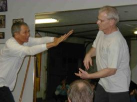 Sifu Leng photo 7